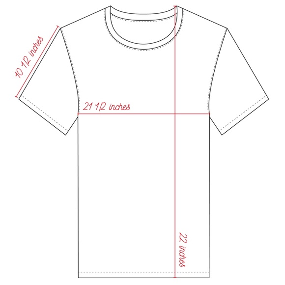 H&M ⎮ Voluminous resort shirt - Picture 8 of 8